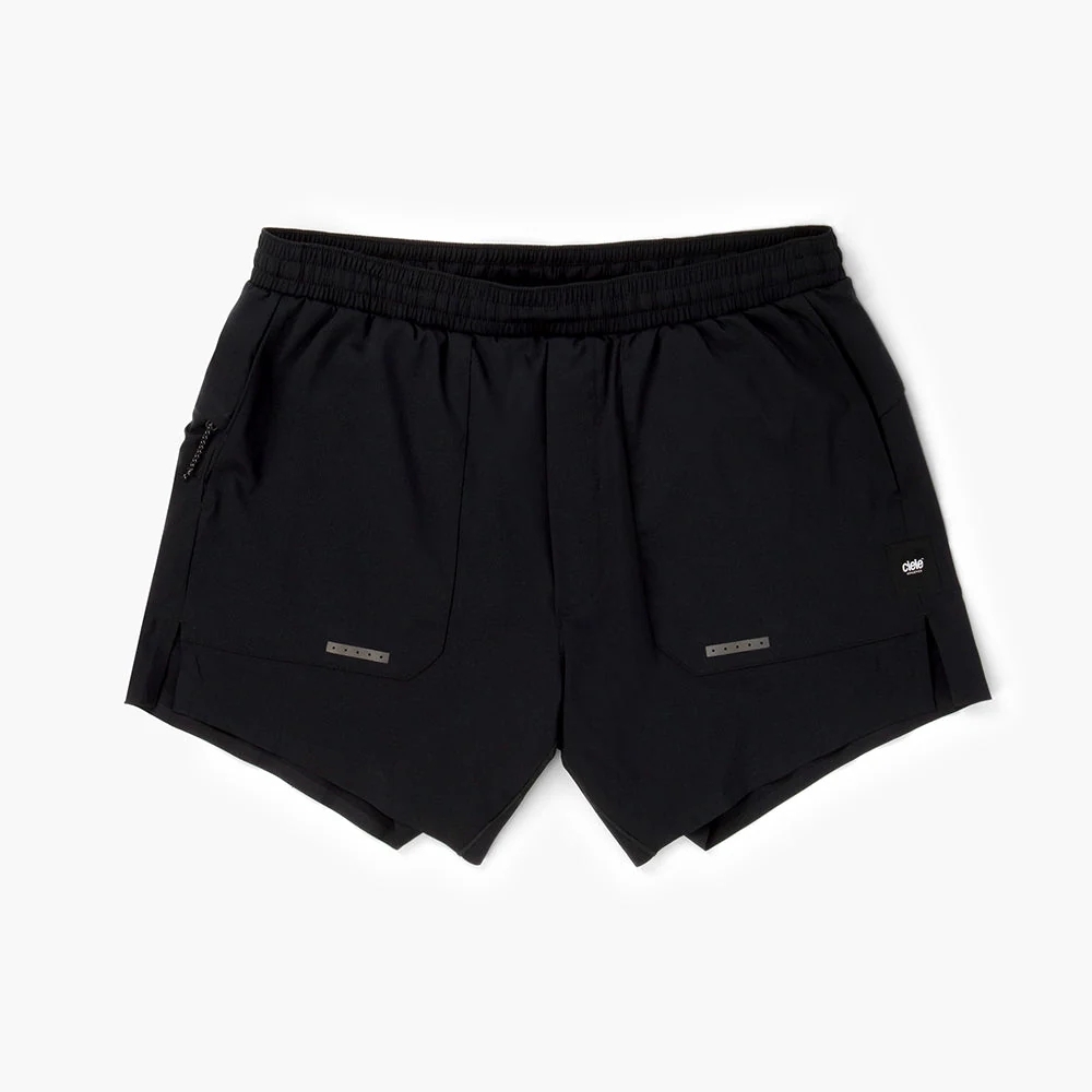 M ATSHORT 5IN BRIEF RS SHADOWCAST (1)