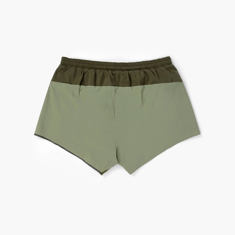 W ATSHORT 5IN BRIEF RS PARADIS (5)