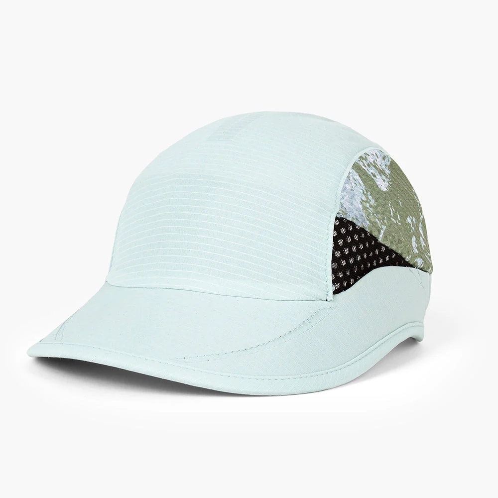 U FSTCAP ETHEREAL LT ELITE LAKE ROAD (1)