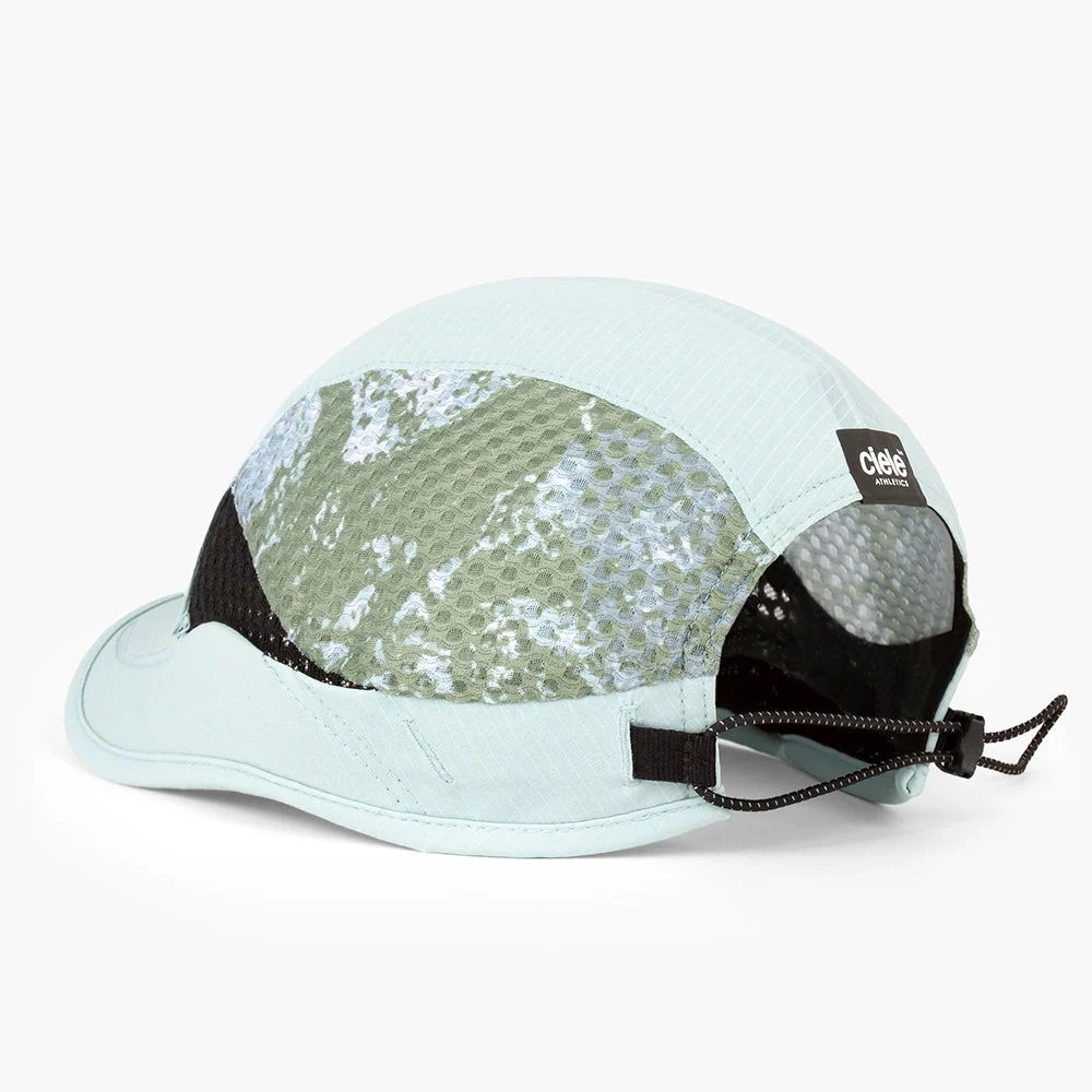 U FSTCAP ETHEREAL LT ELITE LAKE ROAD (6)