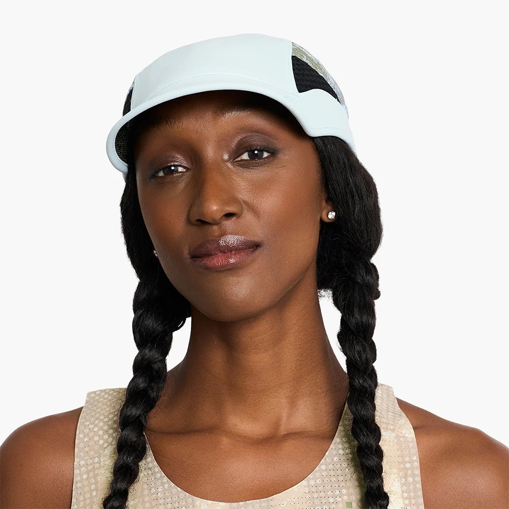 U FSTCAP ETHEREAL LT ELITE LAKE ROAD (2)