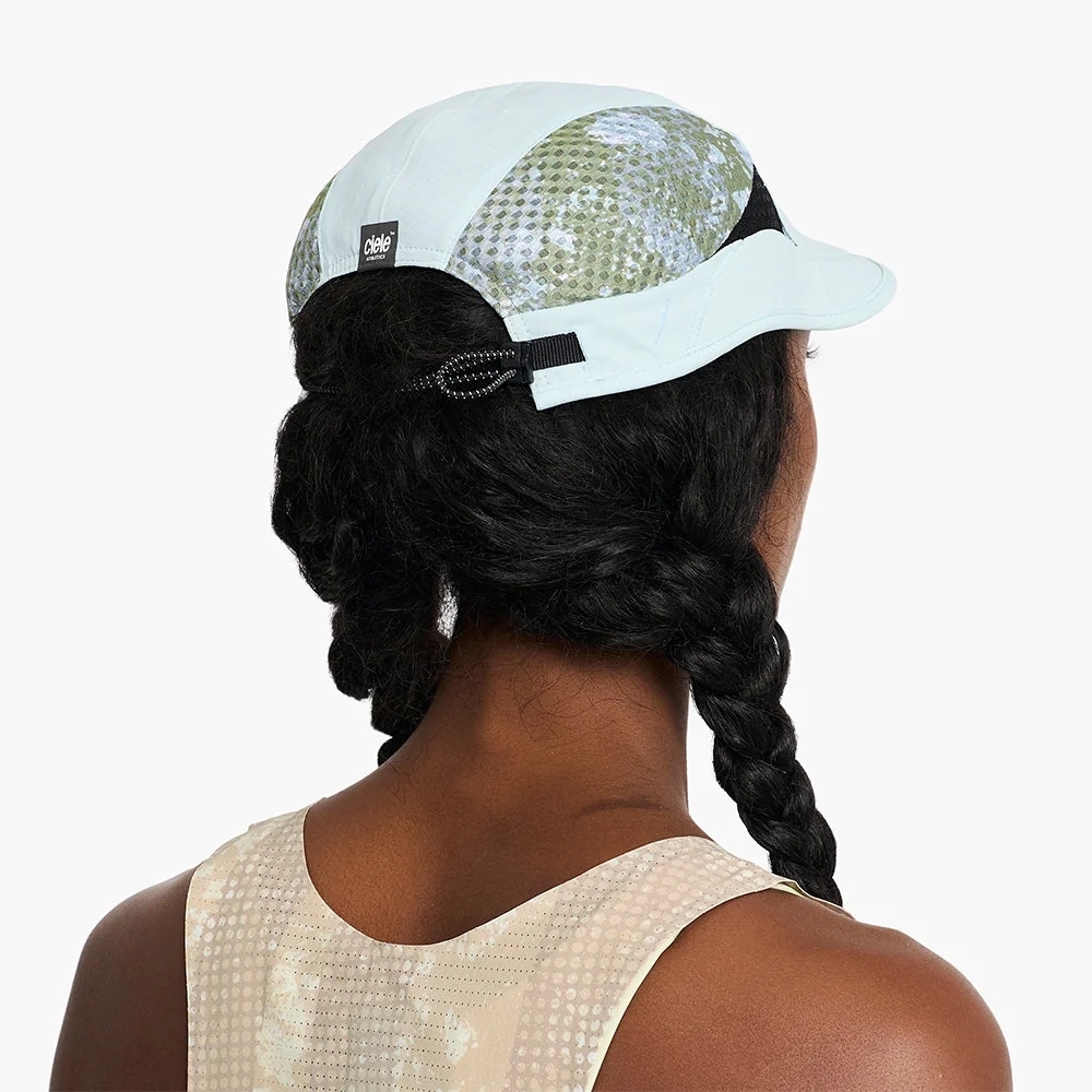 U FSTCAP ETHEREAL LT ELITE LAKE ROAD (4)