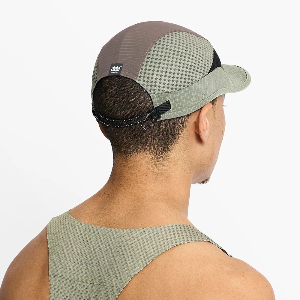 U FSTCAP ETHEREAL ICON CIRCLE C TOAD (3)