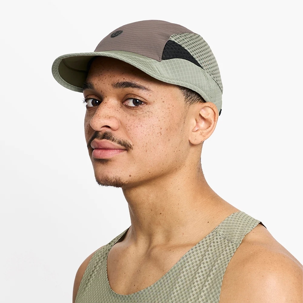 U FSTCAP ETHEREAL ICON CIRCLE C TOAD (2)