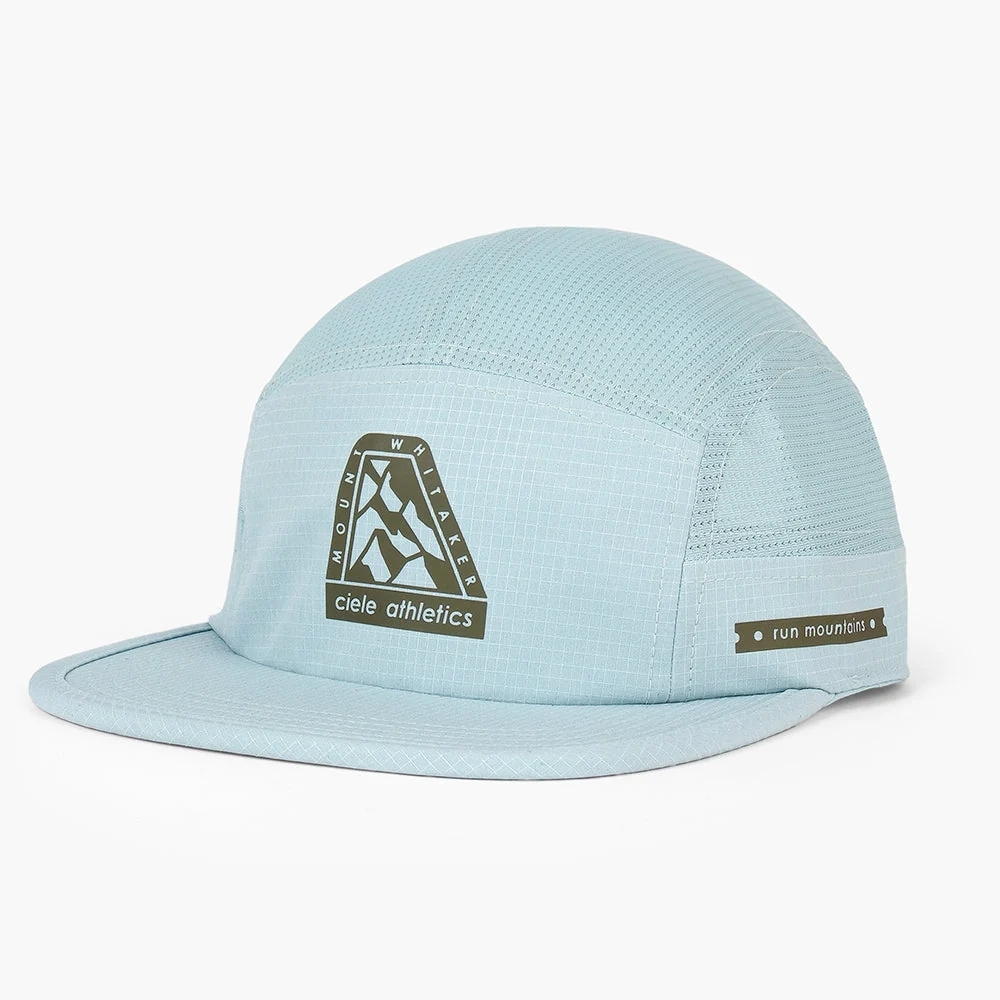U GOCAP FIELD MONTW STERLING BLUE (1)