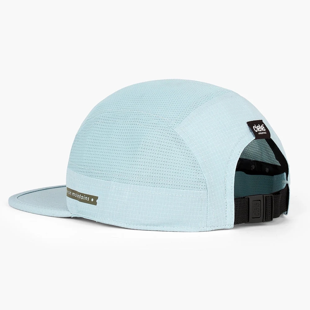 U GOCAP FIELD MONTW STERLING BLUE (6)