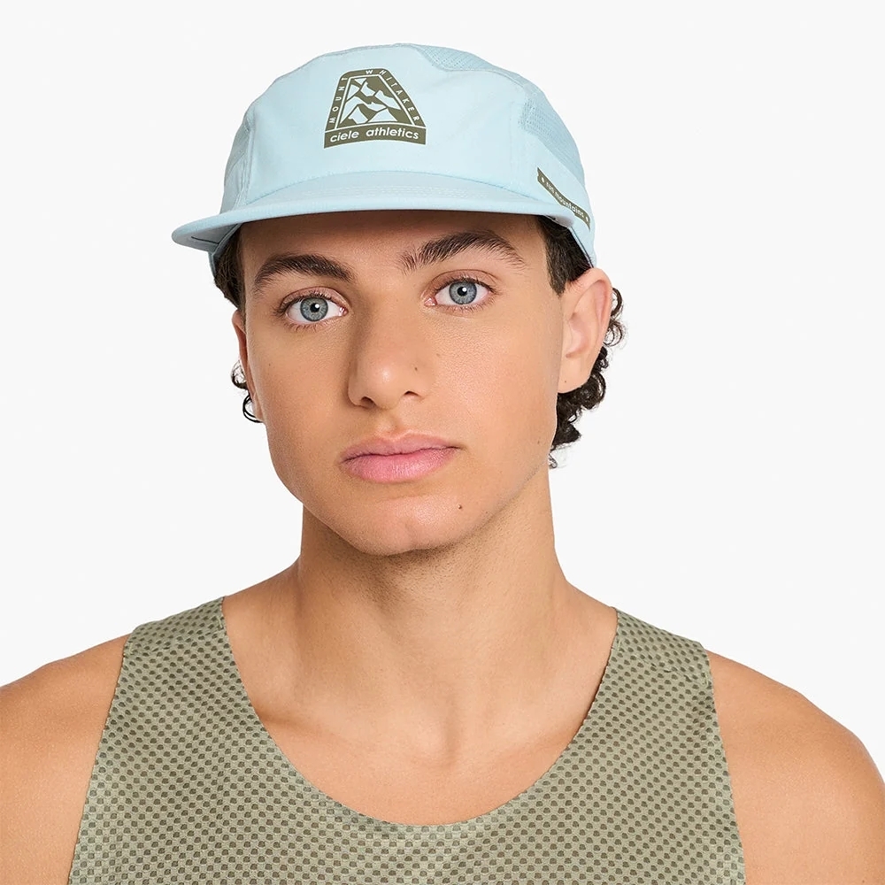 U GOCAP FIELD MONTW STERLING BLUE (2)