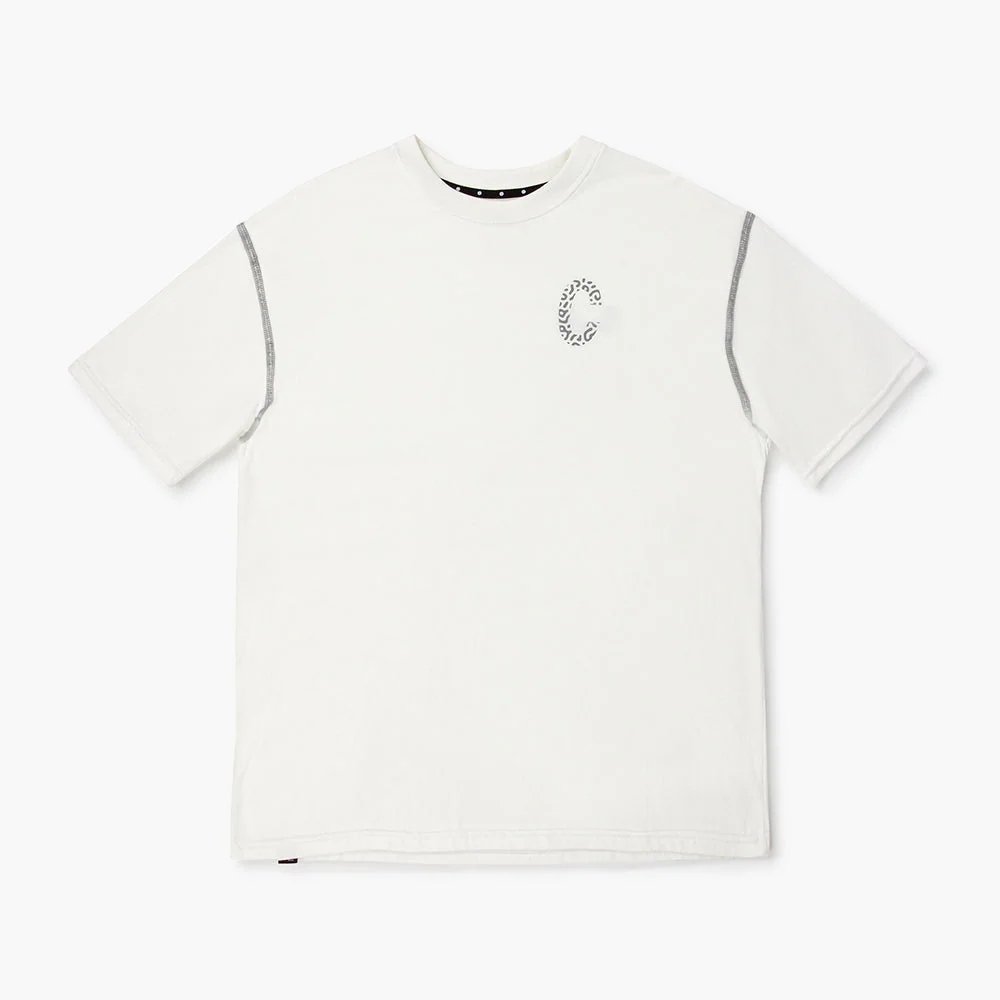 M NSPTSHIRT HV C OFFWHITE (1)