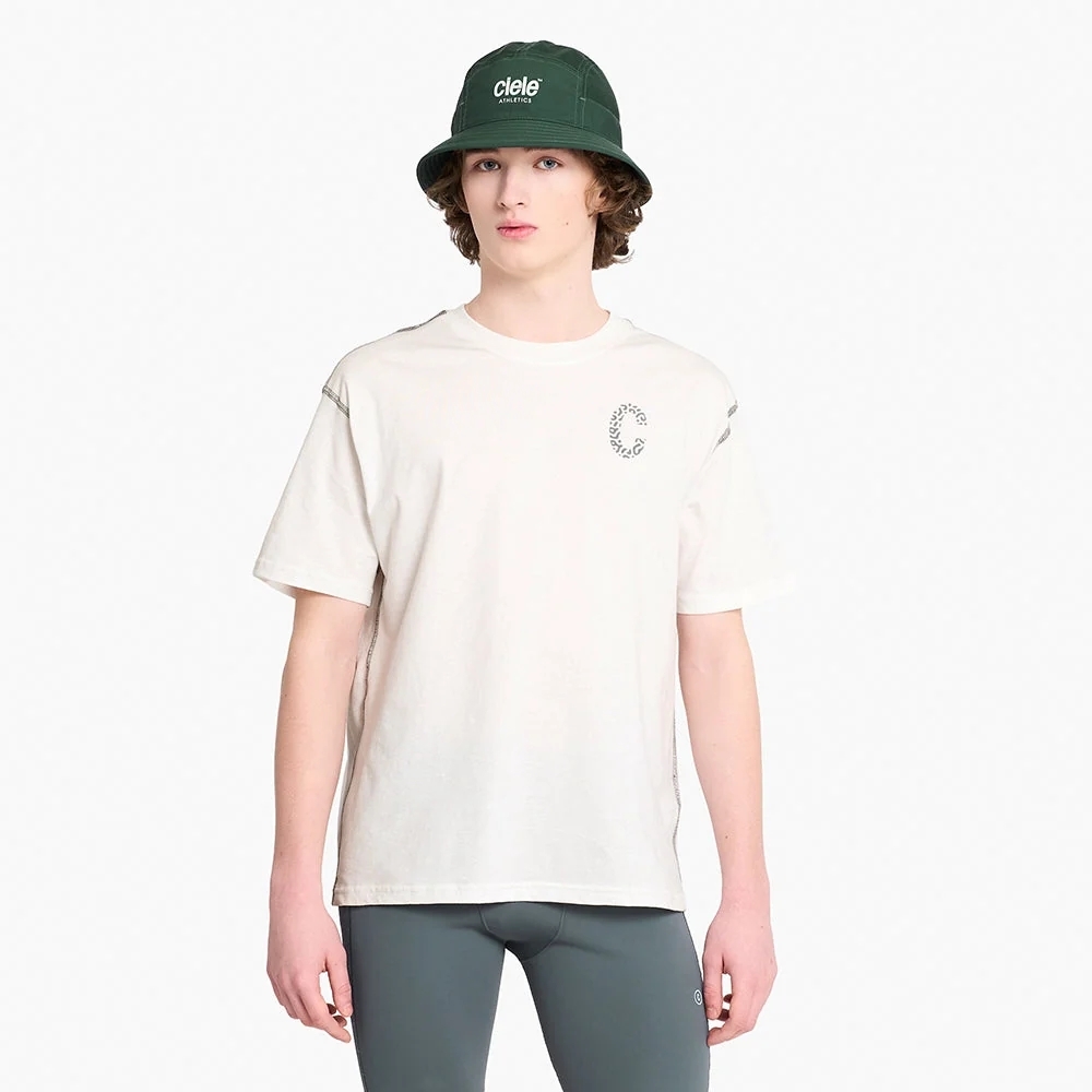 M NSPTSHIRT HV C OFFWHITE (2)