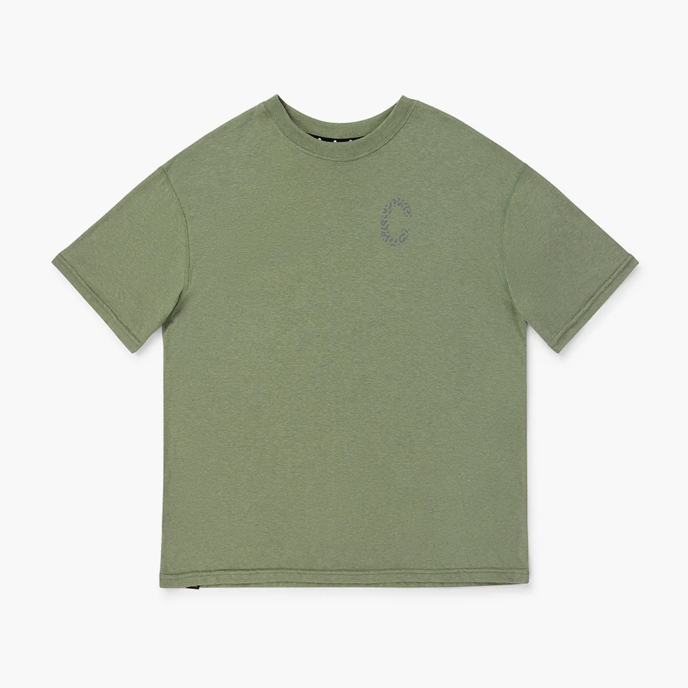 M NSPTSHIRT HV C TOAD (1)
