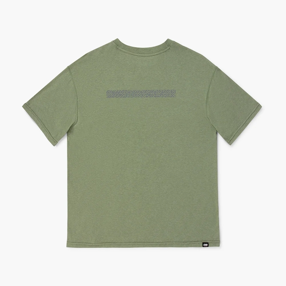 M NSPTSHIRT HV C TOAD (5)