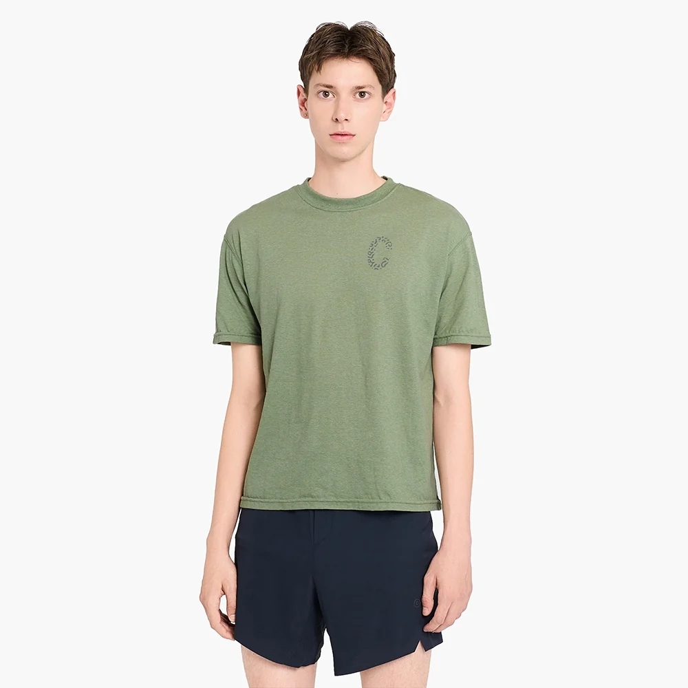 M NSPTSHIRT HV C TOAD (3)