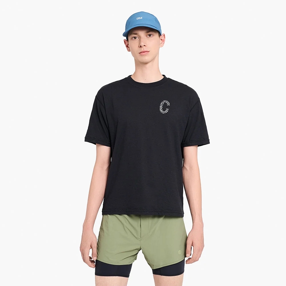 M NSPTSHIRT HV C BLACK (2)