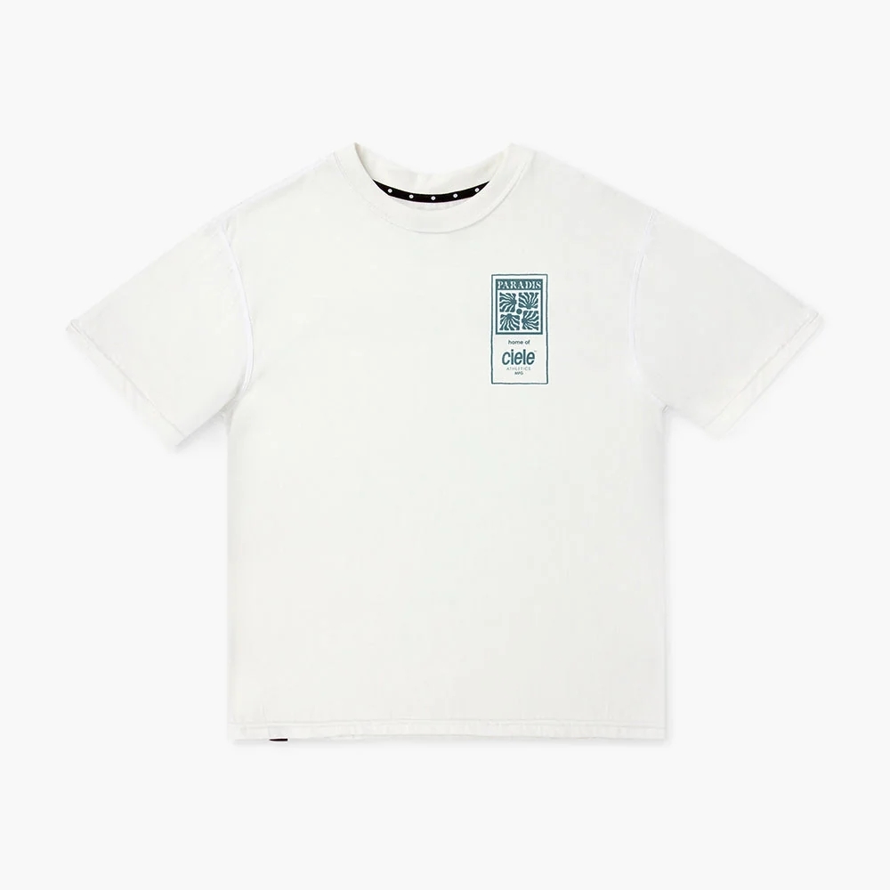 W NSPTSHIRT PARADIS OFFWHITE (3)
