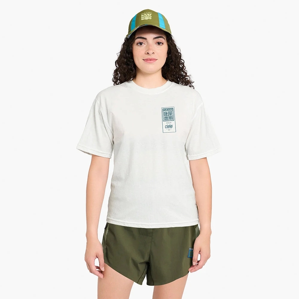 W NSPTSHIRT PARADIS OFFWHITE (4)
