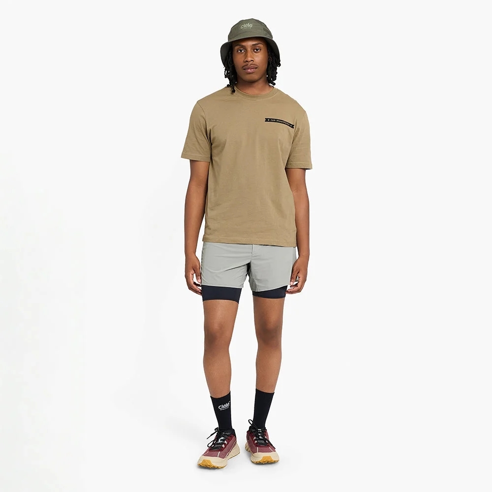 U ORTSHIRT RUN MOUNTAINS CANVAS (4)