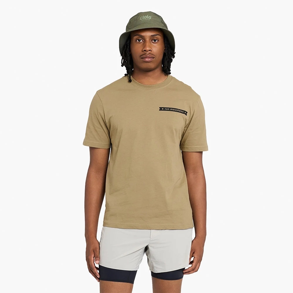 U ORTSHIRT RUN MOUNTAINS CANVAS (2)