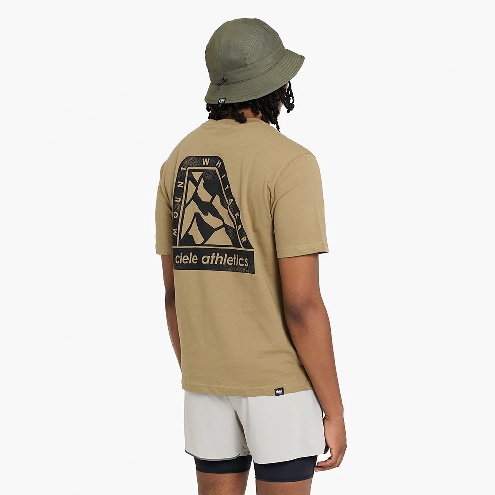 U ORTSHIRT RUN MOUNTAINS CANVAS (3)