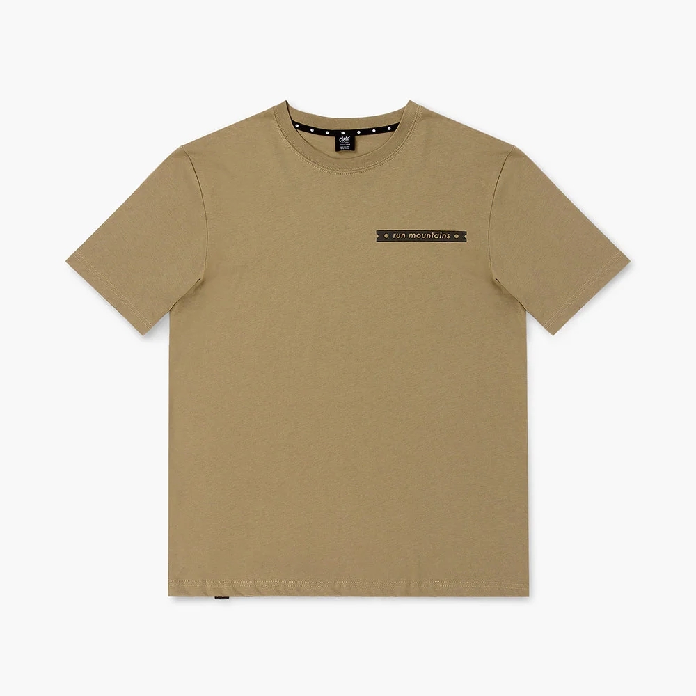 U ORTSHIRT RUN MOUNTAINS CANVAS (1)