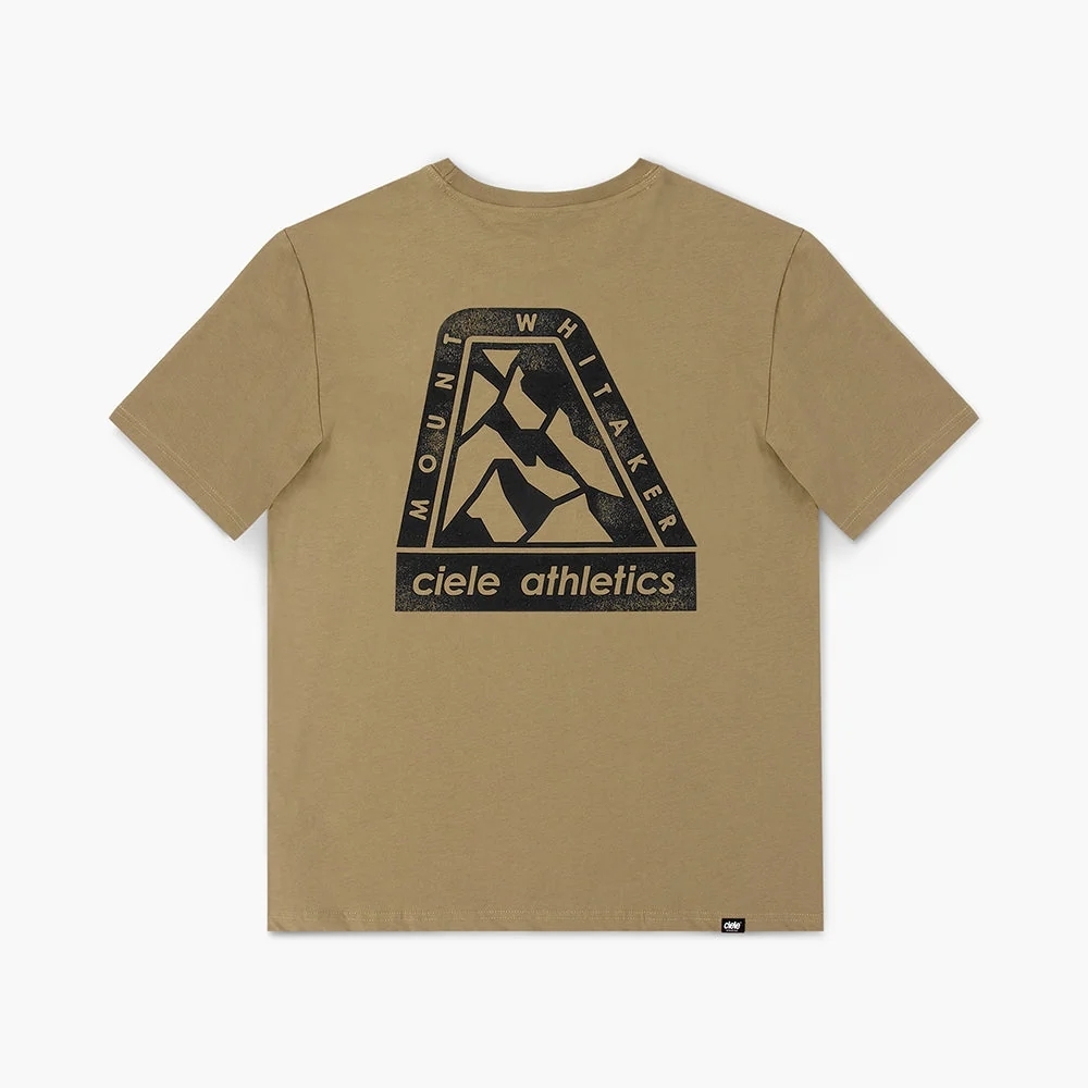 U ORTSHIRT RUN MOUNTAINS CANVAS (5)