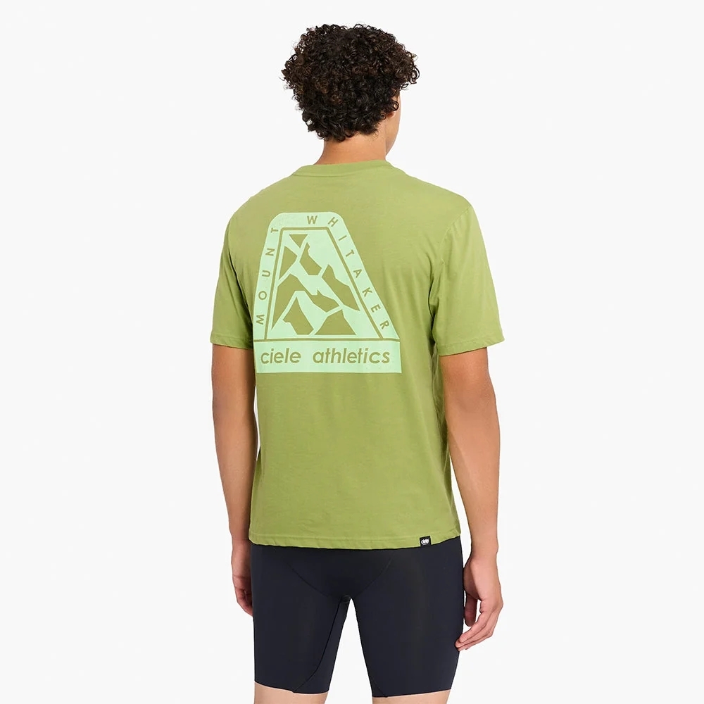 U ORTSHIRT RUN MOUNTAINS TERRAGON (3)