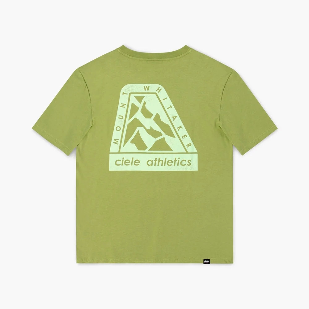 U ORTSHIRT RUN MOUNTAINS TERRAGON (5)