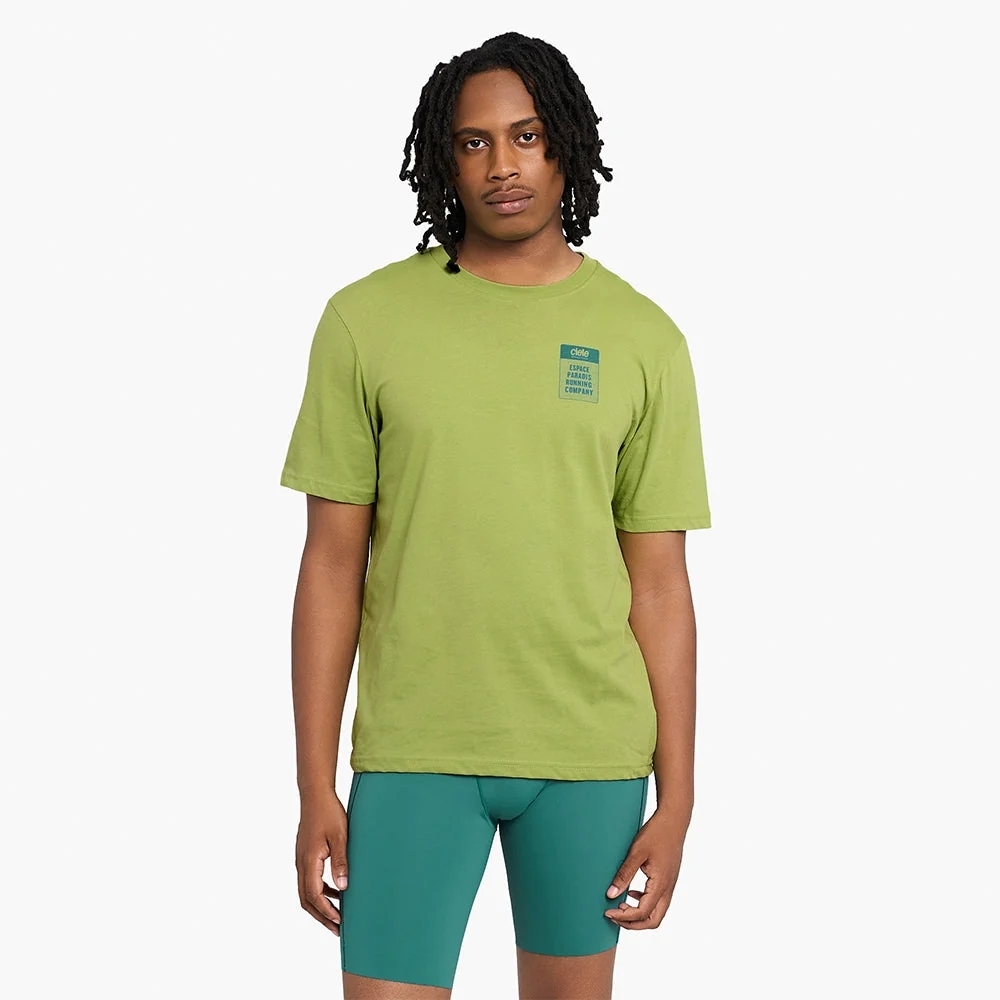 U ORTSHIRT EPRC TARRAGON (2)