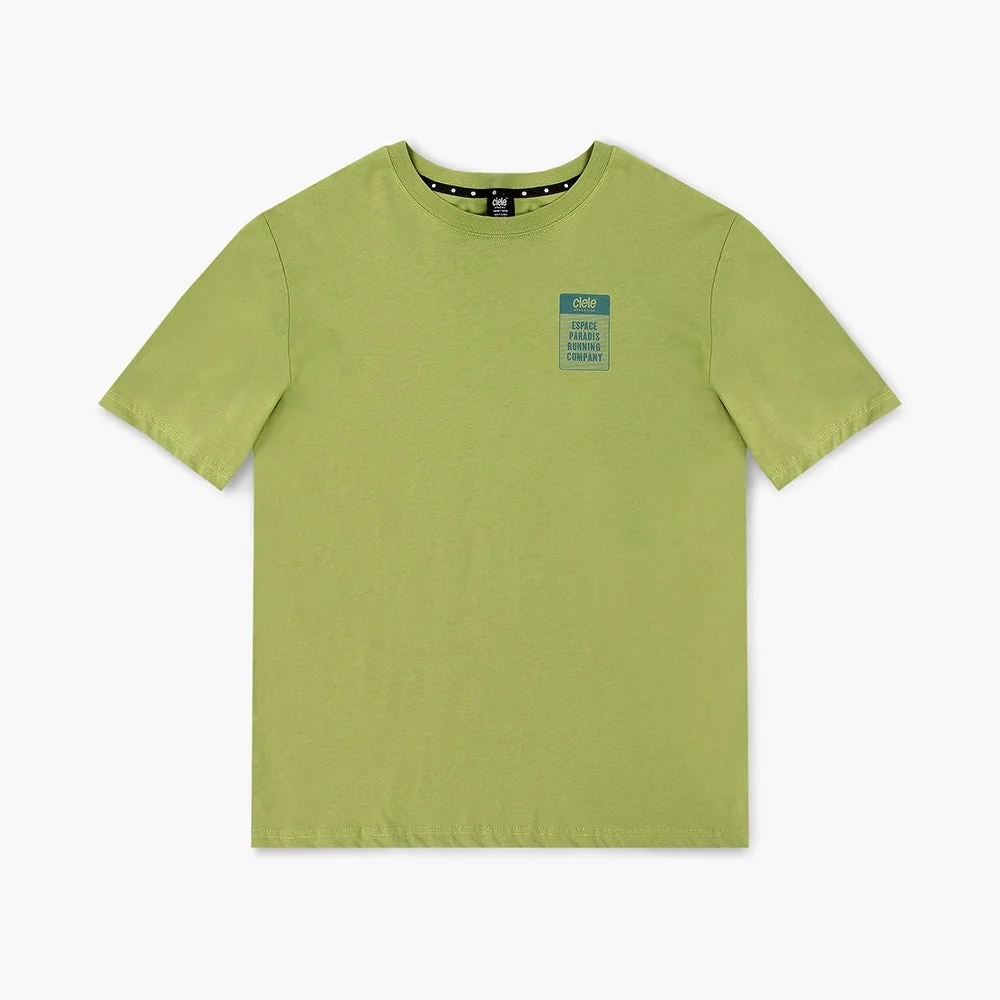 U ORTSHIRT EPRC TARRAGON (1)