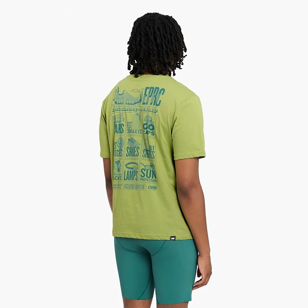 U ORTSHIRT EPRC TARRAGON (3)
