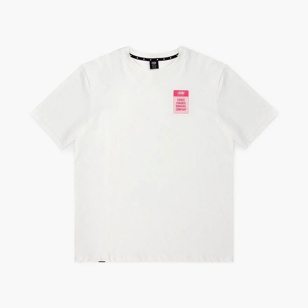 U ORTSHIRT EPRC TROOPER (1)