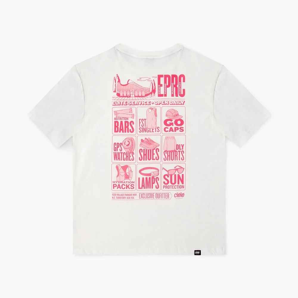 U ORTSHIRT EPRC TROOPER (4)