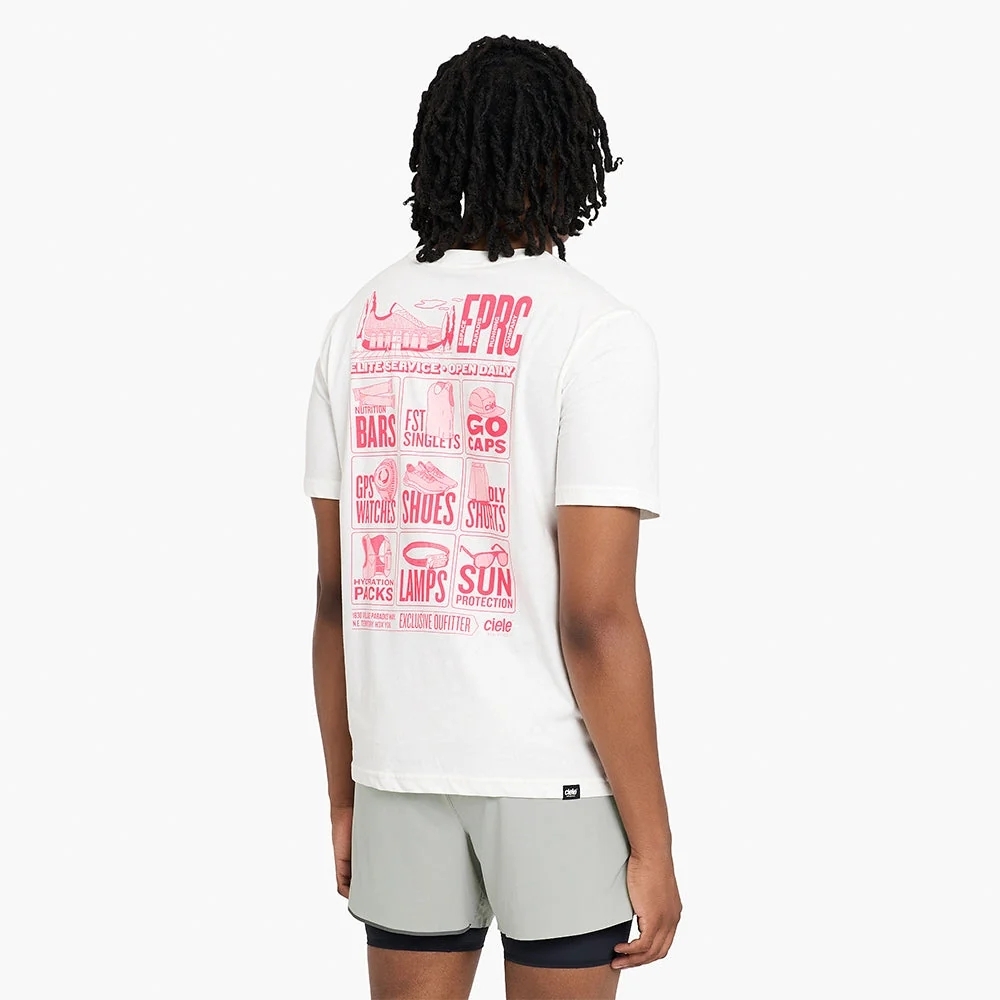 U ORTSHIRT EPRC TROOPER (3)