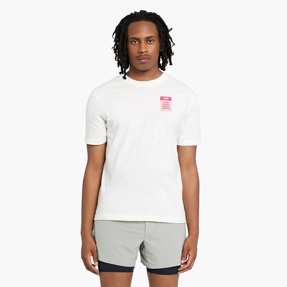 U ORTSHIRT EPRC TROOPER (2)