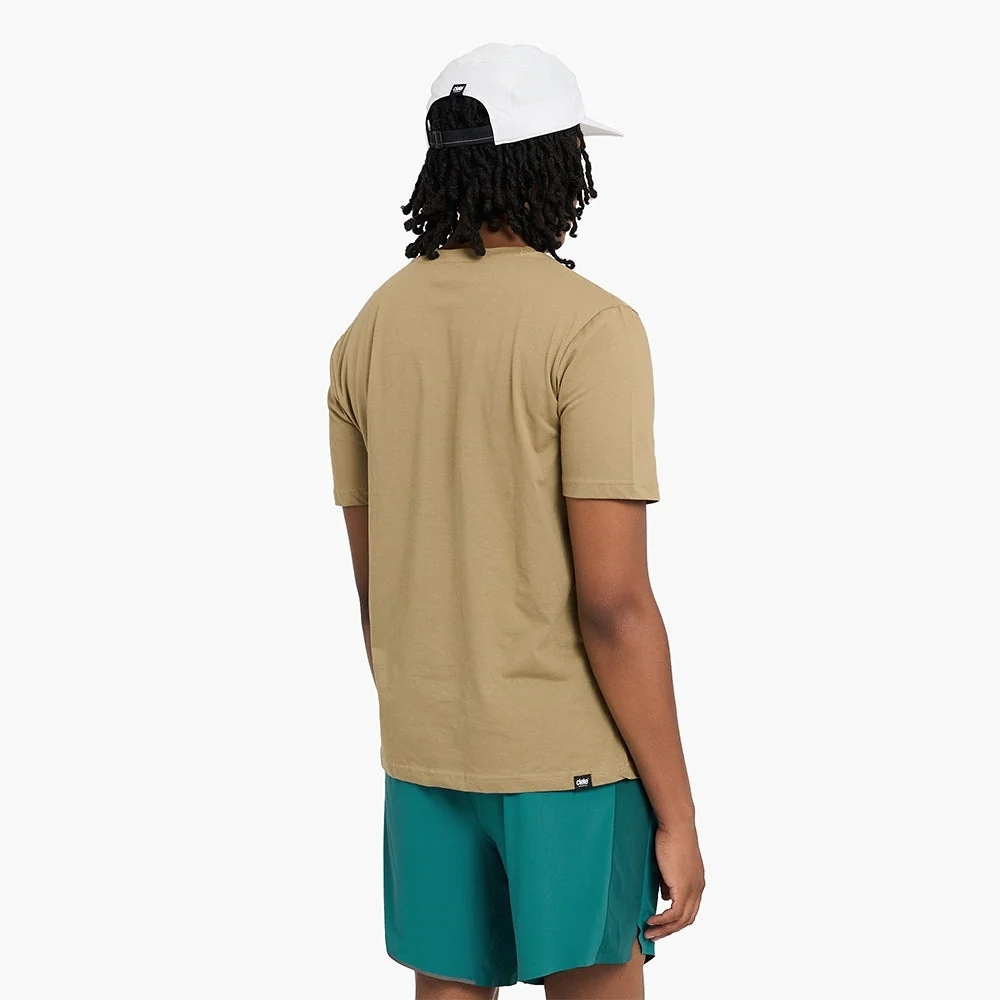 U ORTSHIRT WALLACE LAKE ROAD CANVAS (5)
