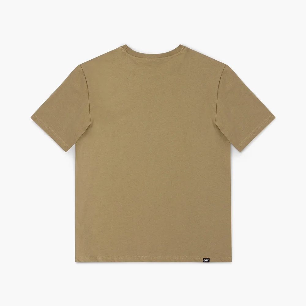 U ORTSHIRT WALLACE LAKE ROAD CANVAS (3)