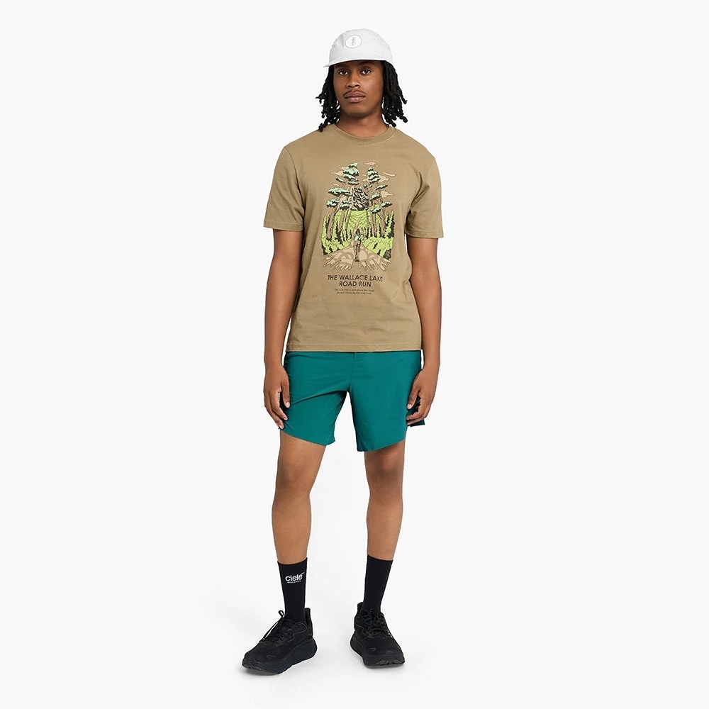 U ORTSHIRT WALLACE LAKE ROAD CANVAS (2)