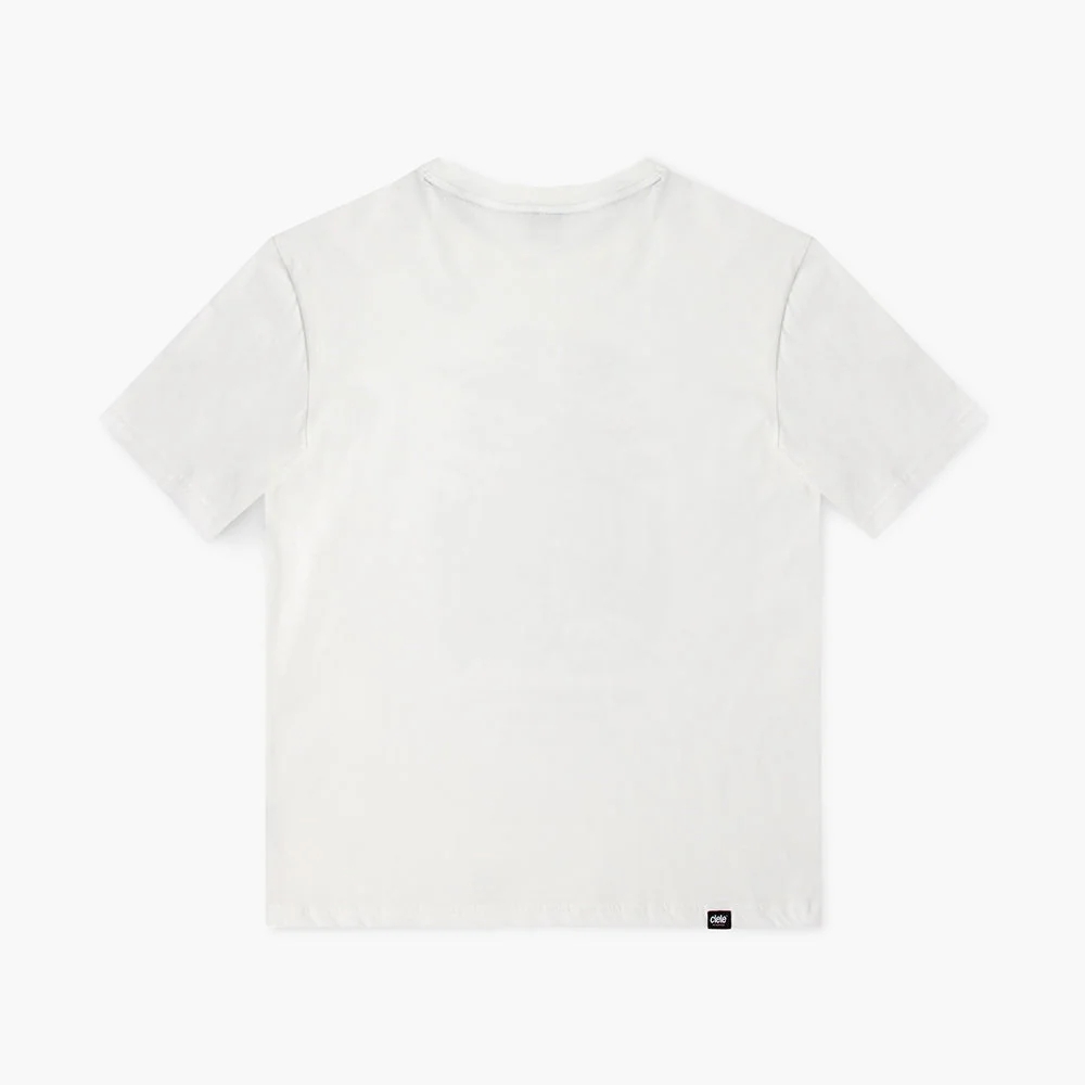 U ORTSHIRT WALLACE LAKE ROAD TROOPER (5)