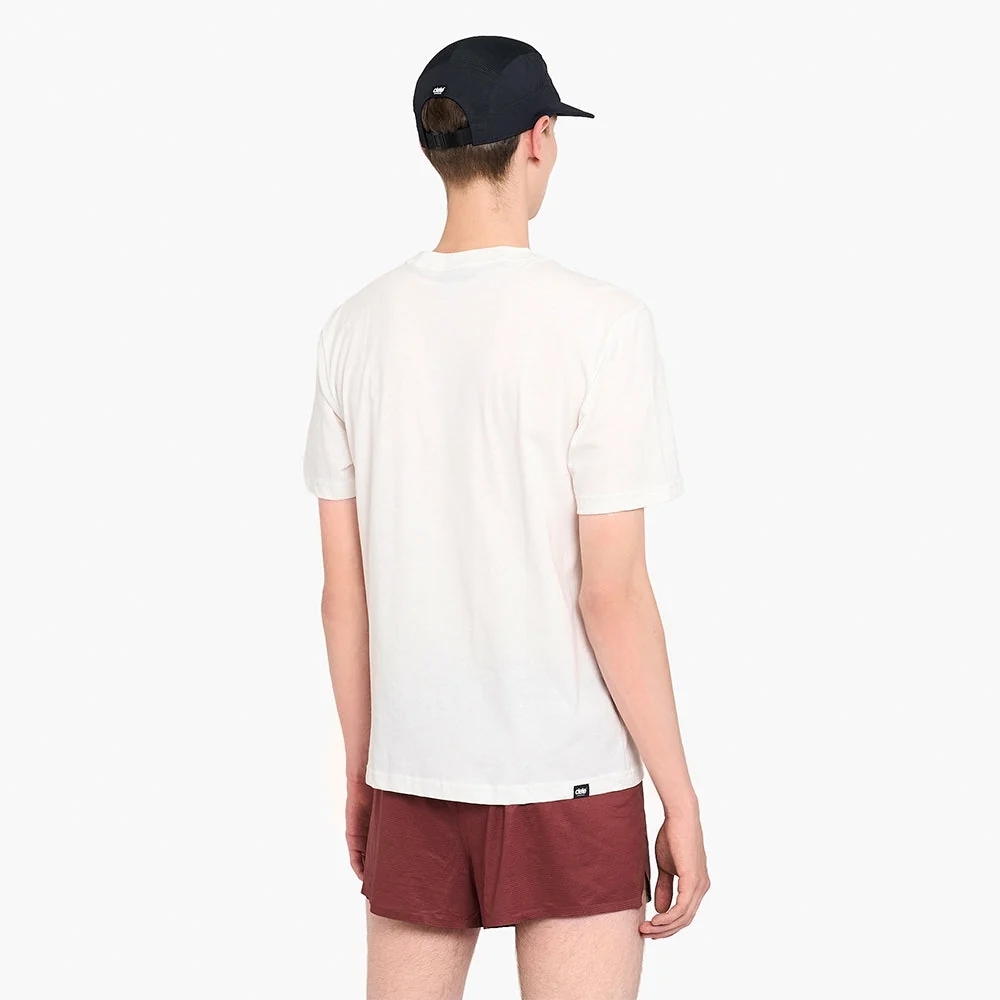 U ORTSHIRT WALLACE LAKE ROAD TROOPER (3)
