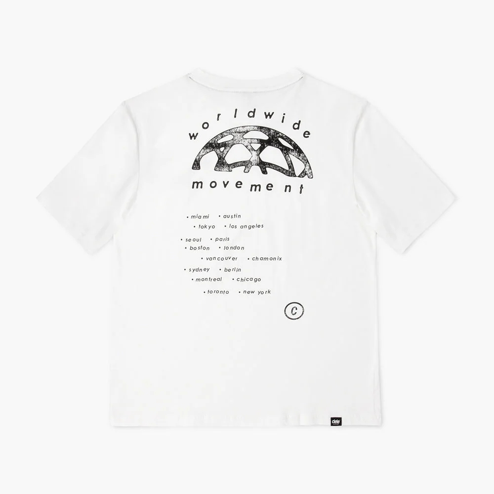 U ORTSHIRT WWM 26 TROOPER (4)