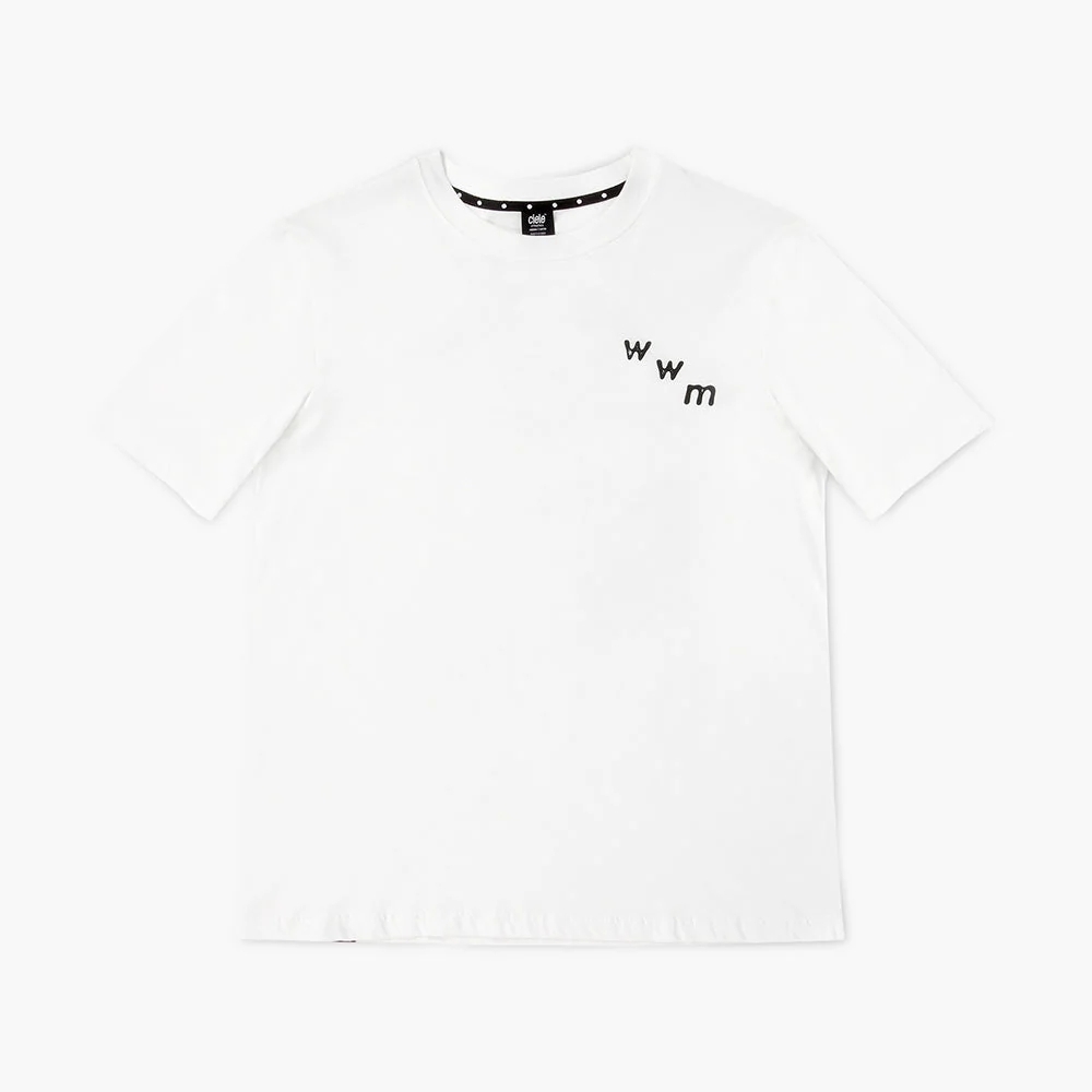 U ORTSHIRT WWM 26 TROOPER (1)