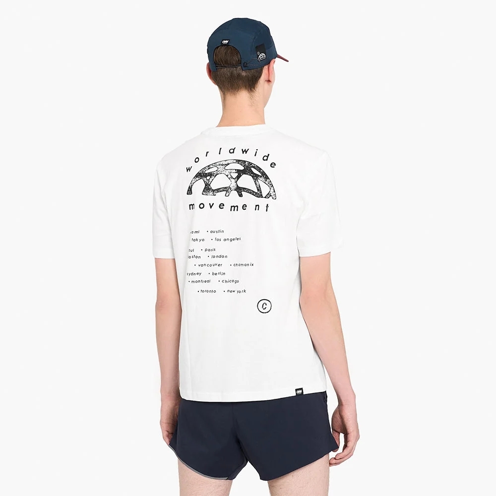 U ORTSHIRT WWM 26 TROOPER (3)