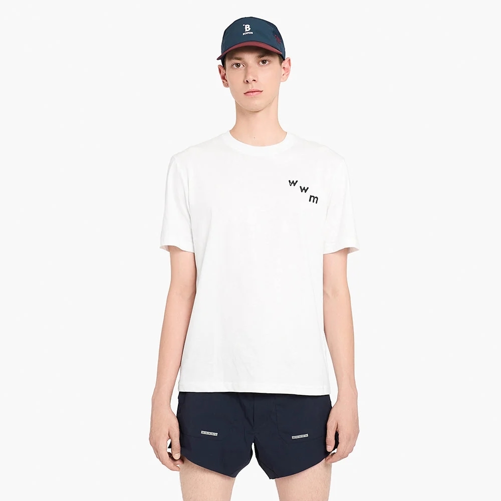 U ORTSHIRT WWM 26 TROOPER (2)