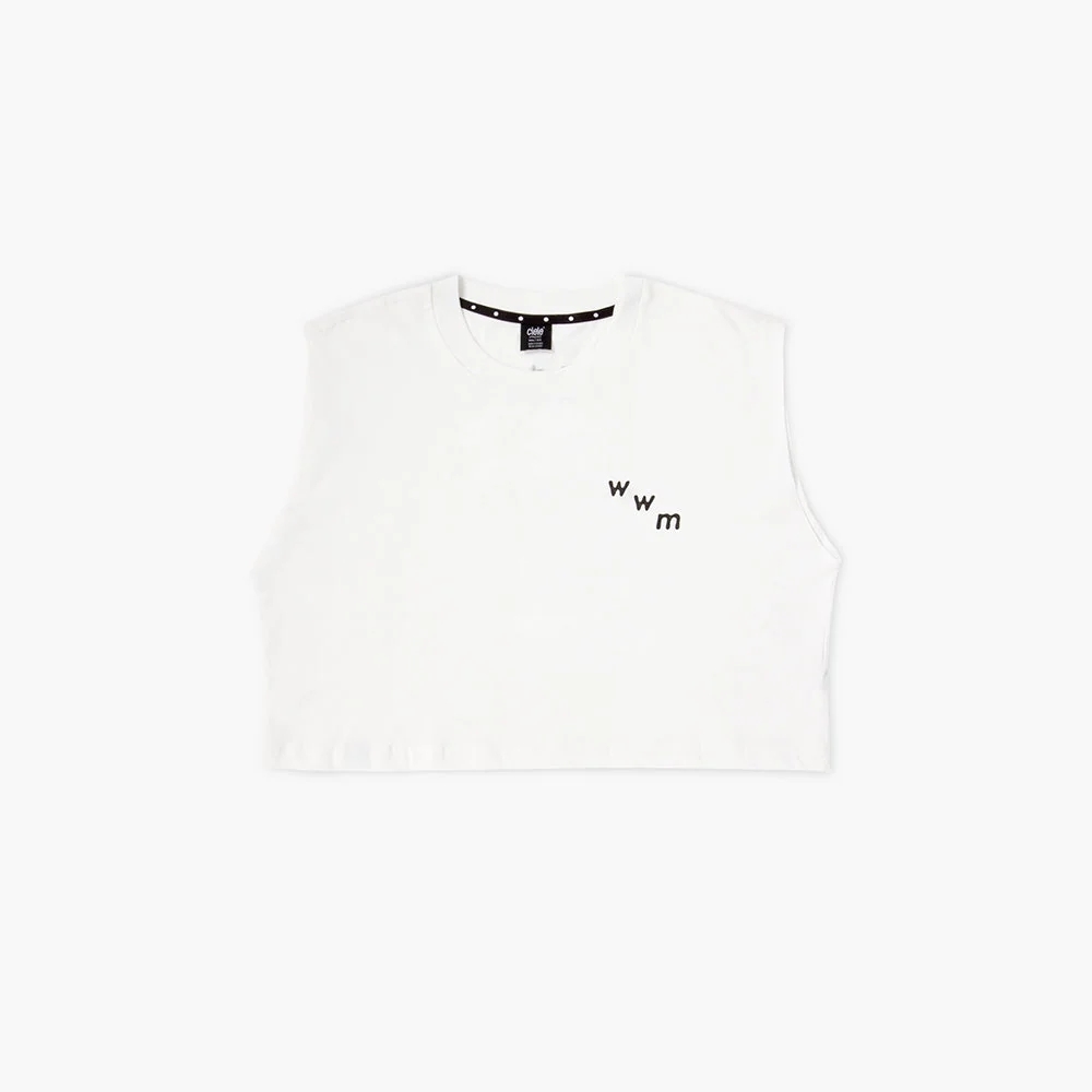 W ORTANK CROPPED WWM 026 TROOPER (1)