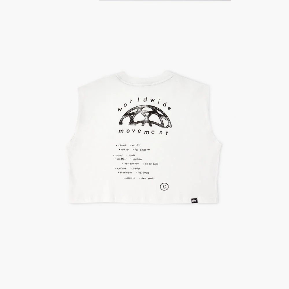 W ORTANK CROPPED WWM 026 TROOPER (4)