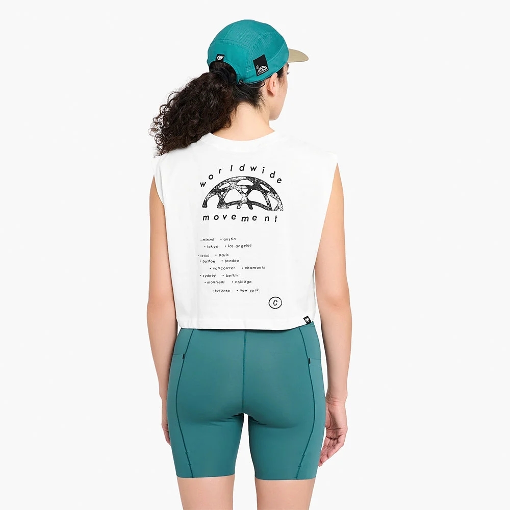 W ORTANK CROPPED WWM 026 TROOPER (3)