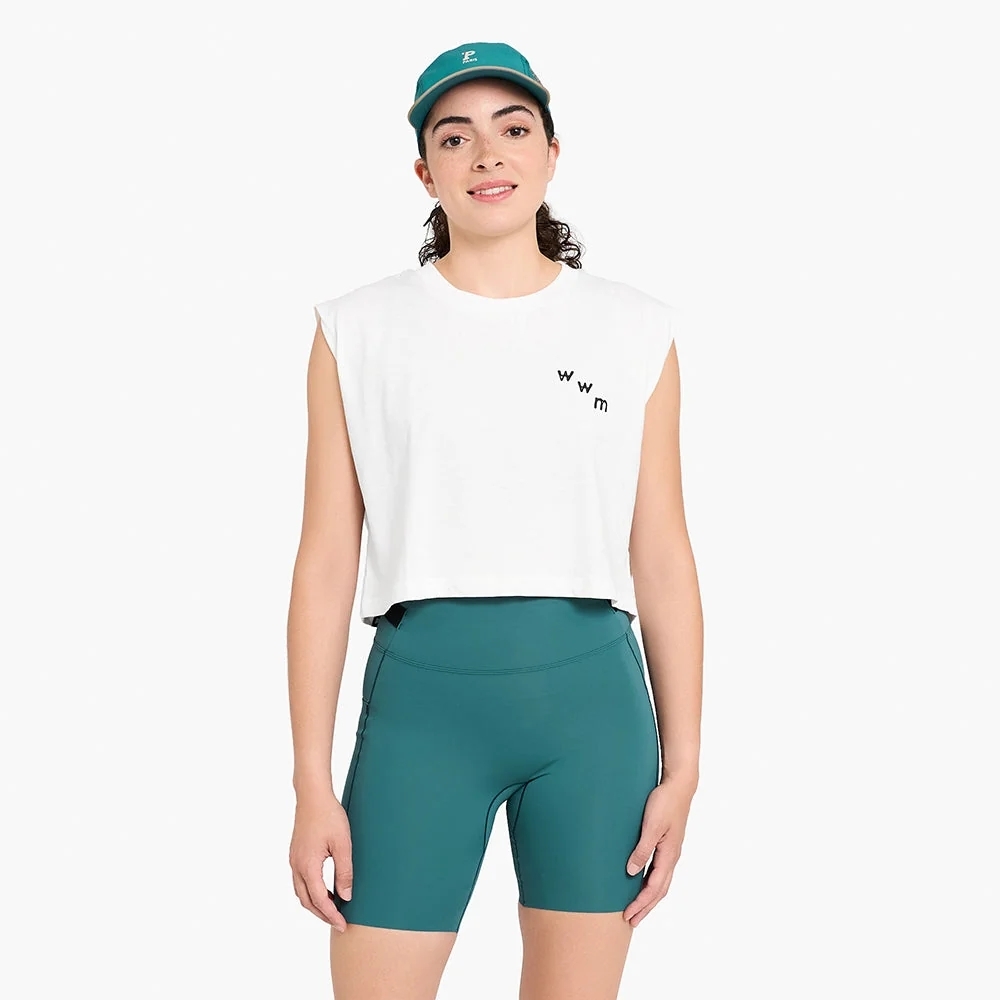 W ORTANK CROPPED WWM 026 TROOPER (2)