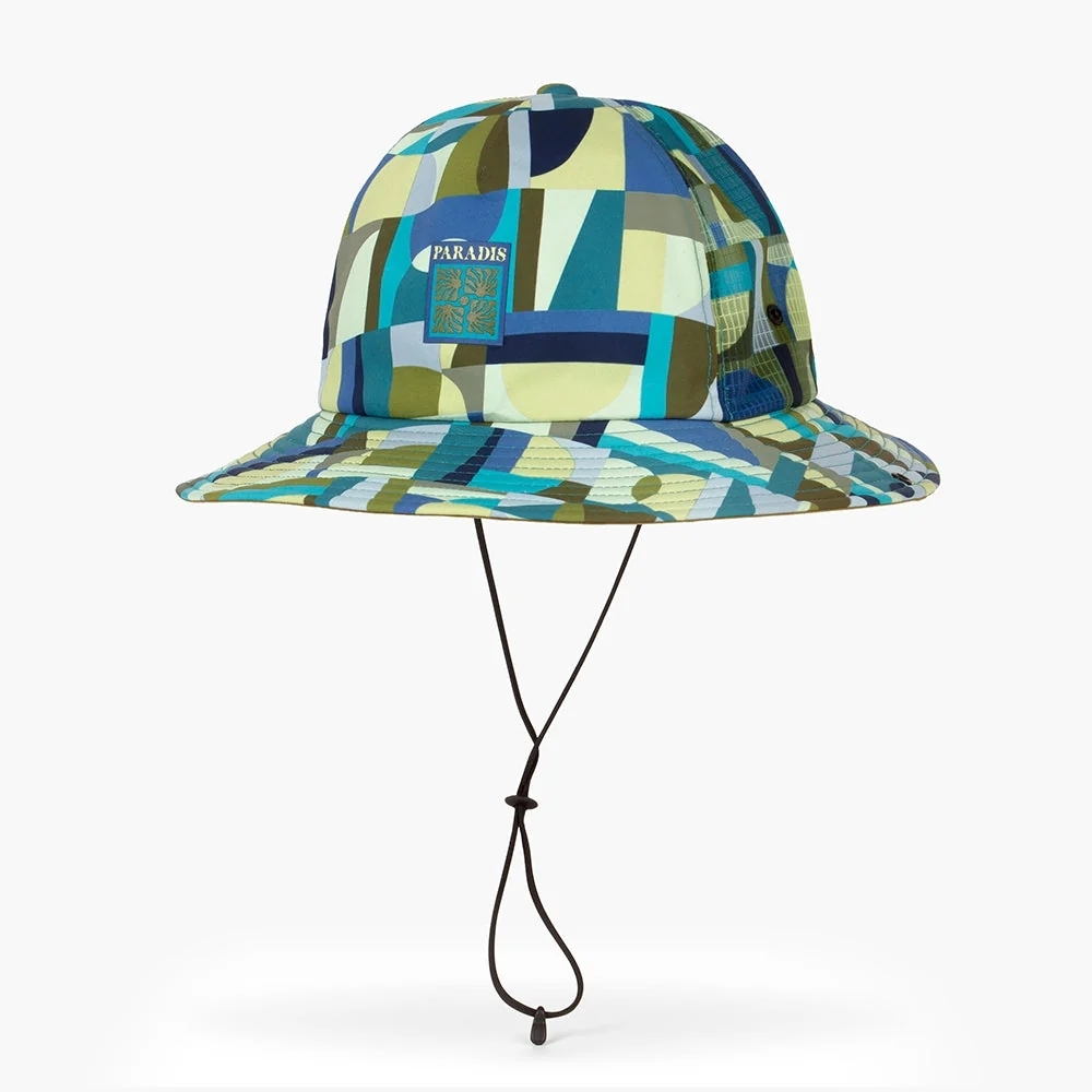 U TRLBUCKET COMP PARADIS TOAD (3)