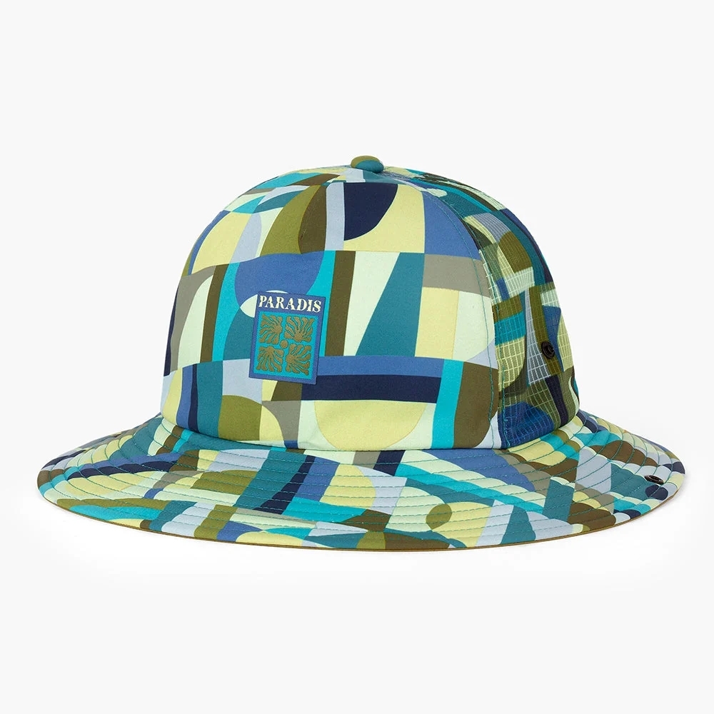 U TRLBUCKET COMP PARADIS TOAD (2)