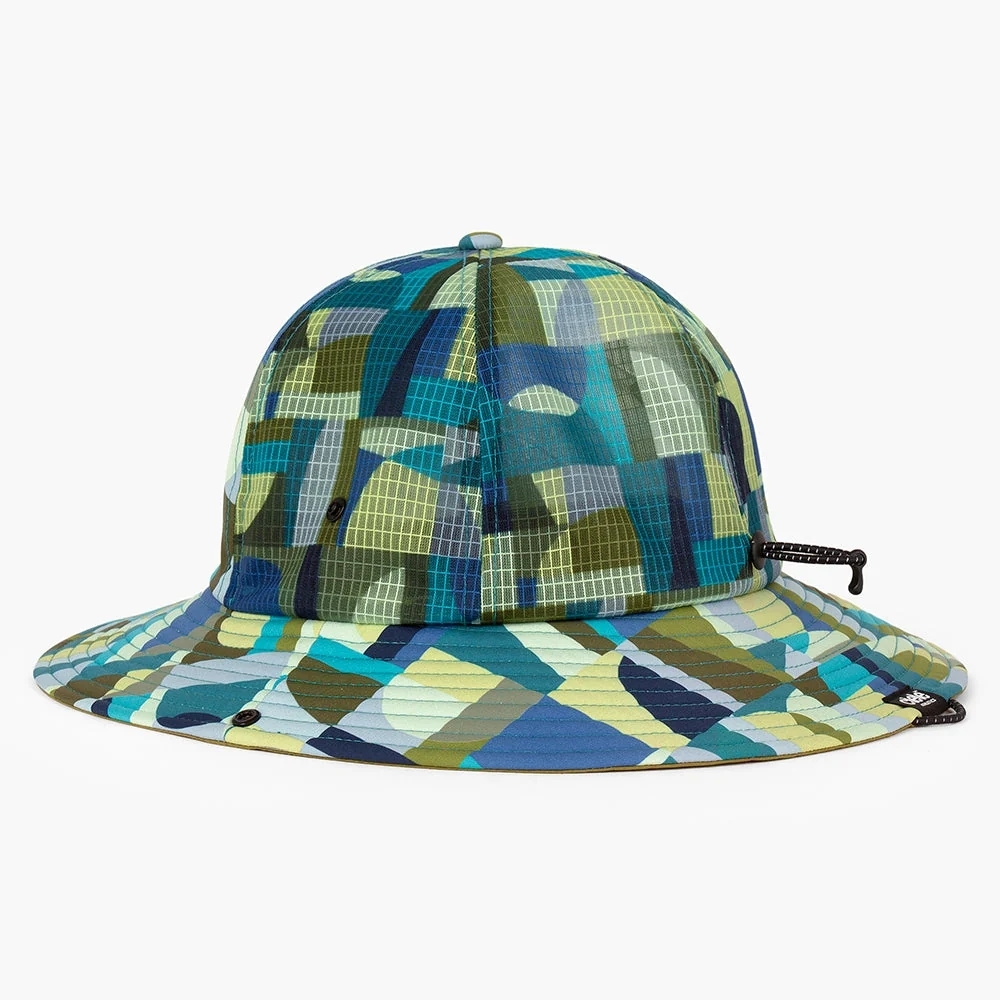 U TRLBUCKET COMP PARADIS TOAD (1)