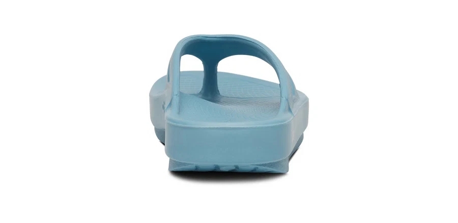 U OORIGINAL OCEAN BLUE (4)